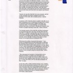 eCode in the News eCode in the News